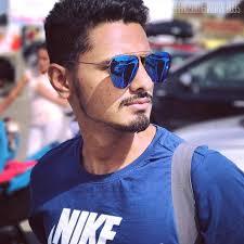 Akash Aryan