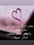 يوسف ال...