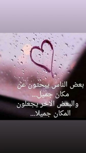 يوسف الشاوي