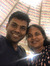 Venkat