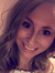 Emily R...