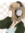 Lyn | 83 comments