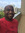 Omari Jackson