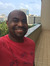 Omari J...