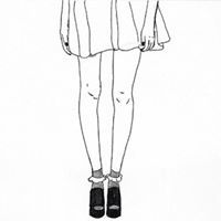 Sim Jia Ren