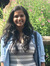 Surabhi...