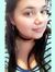 Mandy C...