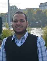 محمود عبدالظاهر