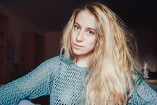 Ева Ханджиева