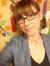 Ellen Friedrichs