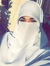 Lina Alqam