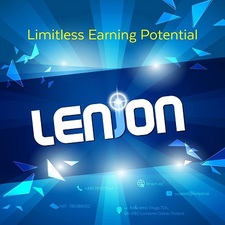 lenjon
