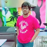 Tofeeq Rehman