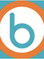 Bublish