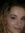 Ashlie