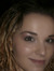 Ashlie