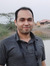 Saurabh...