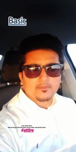 Vijay Hoskoti
