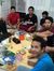 Mahbub ...