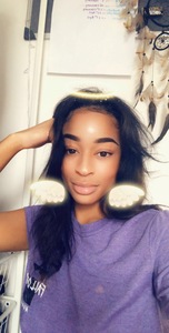 Ronay Marshall-Appleby