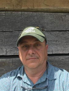 Michael Gass