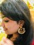 Chandrika Yalamarthi