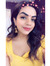 Simrin ...