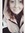 Lynsey | 8 comments