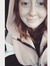 Lynsey