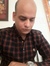 Shantan...