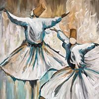 Ahmed Sabri