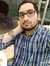 Ahmed M...