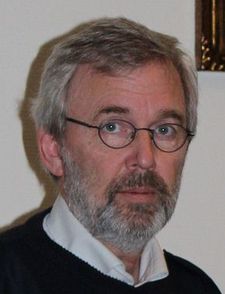 Harmen de Jong