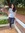 Apurva Nair (crazy-booklover)