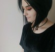 Vikto