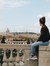 Kathrin