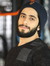 Ilyas Ipek