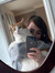 Jess
