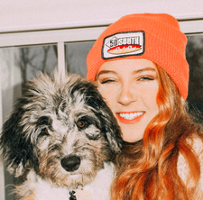 Riley Batson