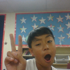 Jake Furukawa