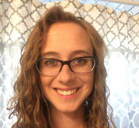 Keri Shaw - Boston, MA (345 books)