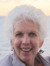 Laurie Weiss