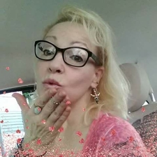 Helen
