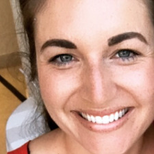 Carmella Winterbauer