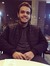 Youssef...