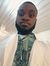 Acquah ...