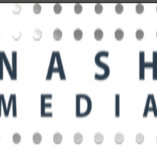 Nash Media