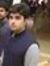 Abdul B...