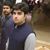 Abdul Basit