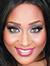 Joyce Licorish